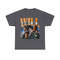 Limited WILL GRAHAM Vintage T-Shirt, Will Graham Homage Tshirt, Will Graham Fan Tees, Will Graham Tee, Will Graham Retro 90's Fans T-shirt, - 8.jpg
