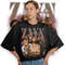 Limited ZAYN MALIK Vintage T-Shirt, Graphic Unisex T-shirt, Retro 90's Fans Homage T-shirt, Gift For Women and Men - 1.jpg