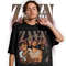 Limited ZAYN MALIK Vintage T-Shirt, Graphic Unisex T-shirt, Retro 90's Fans Homage T-shirt, Gift For Women and Men - 2.jpg