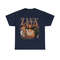 Limited ZAYN MALIK Vintage T-Shirt, Graphic Unisex T-shirt, Retro 90's Fans Homage T-shirt, Gift For Women and Men - 7.jpg