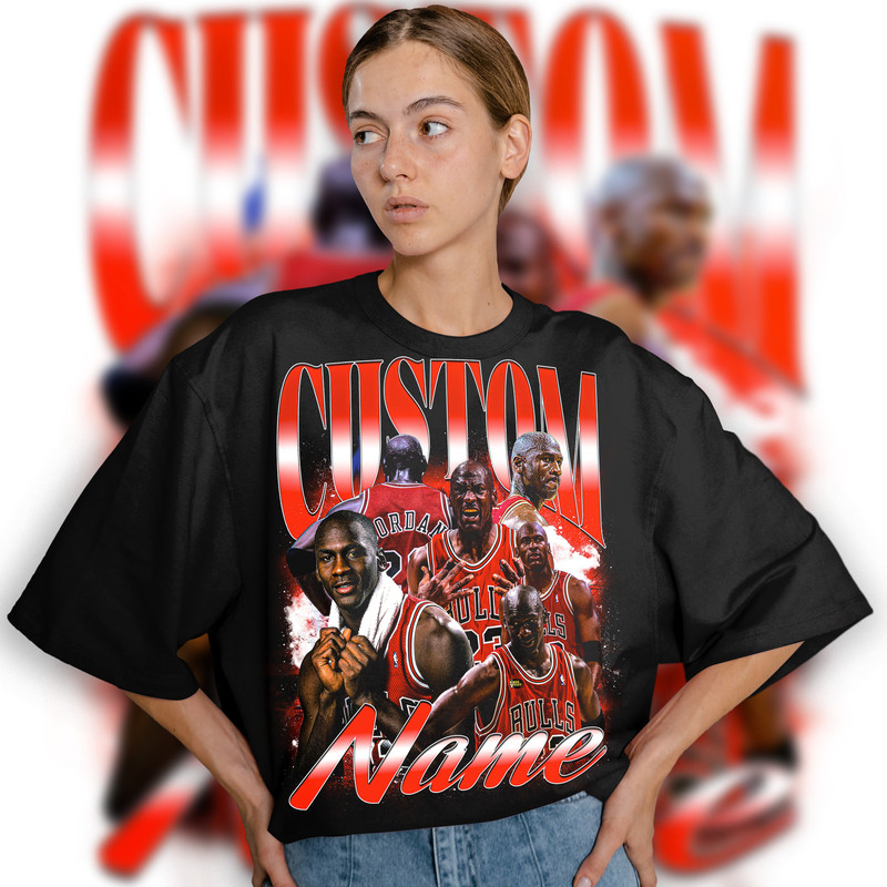 Vintage Custom Funny Rap Shirt, Custom Bootleg Rap Tee, Custom Photo Vintage T-Shirts, Insert Your Design - 1.jpg