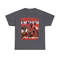 Vintage Custom Funny Rap Shirt, Custom Bootleg Rap Tee, Custom Photo Vintage T-Shirts, Insert Your Design - 3.jpg
