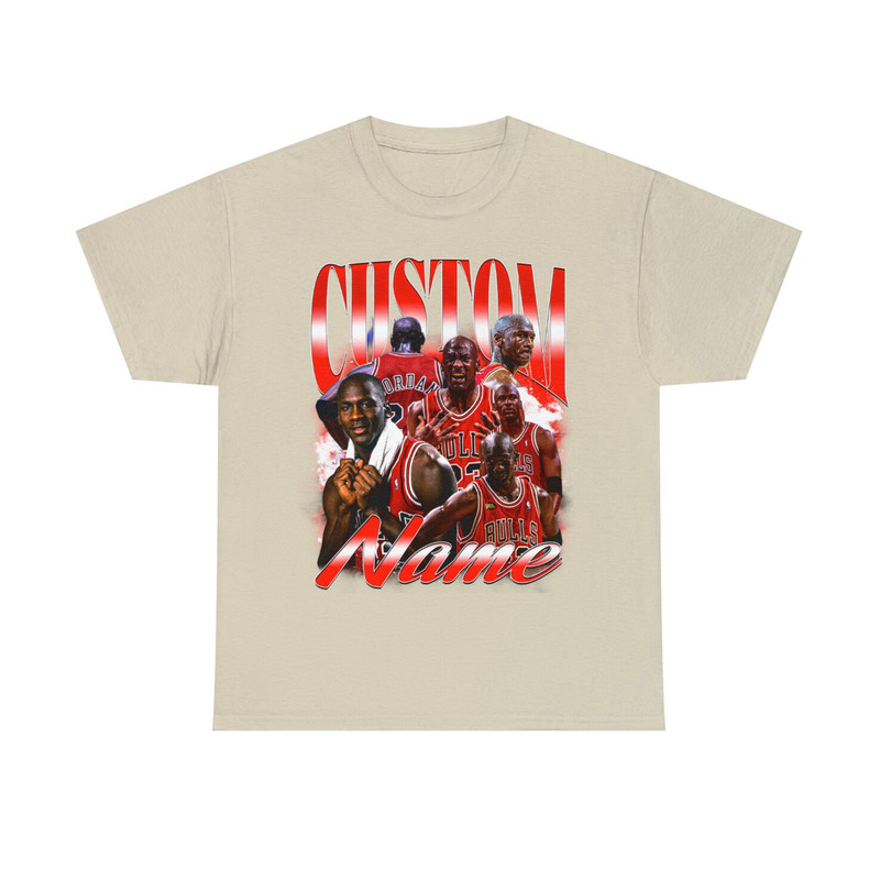 Vintage Custom Funny Rap Shirt, Custom Bootleg Rap Tee, Custom Photo Vintage T-Shirts, Insert Your Design - 4.jpg