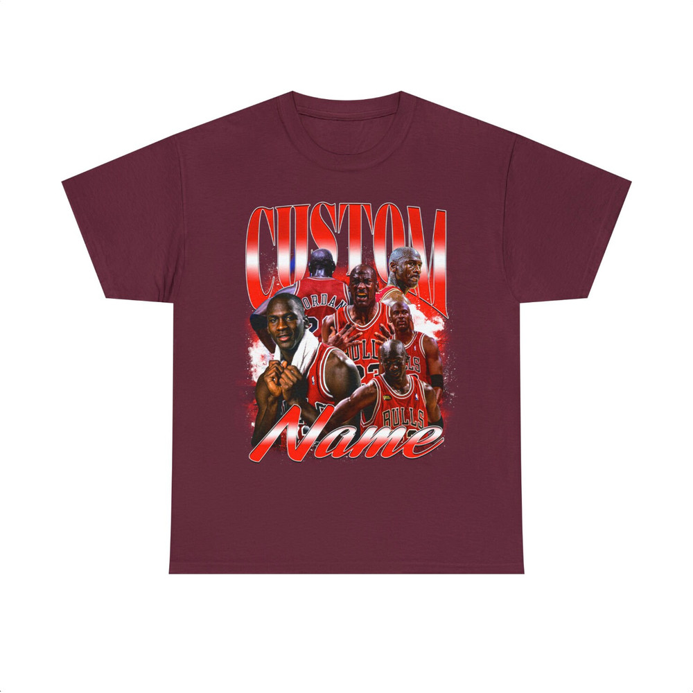 Vintage Custom Funny Rap Shirt, Custom Bootleg Rap Tee, Custom Photo Vintage T-Shirts, Insert Your Design - 5.jpg