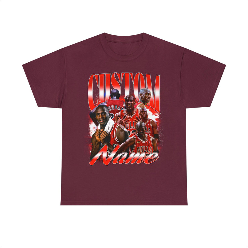 Vintage Custom Funny Rap Shirt, Custom Bootleg Rap Tee, Custom Photo Vintage T-Shirts, Insert Your Design - 5.jpg