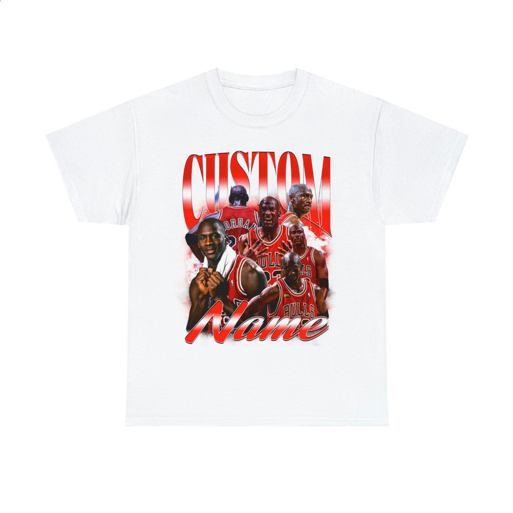 Vintage Custom Funny Rap Shirt, Custom Bootleg Rap Tee, Custom Photo Vintage T-Shirts, Insert Your Design - 6.jpg