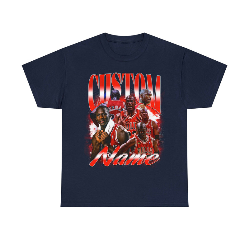 Vintage Custom Funny Rap Shirt, Custom Bootleg Rap Tee, Custom Photo Vintage T-Shirts, Insert Your Design - 7.jpg