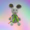 Pansexual-pride-rainbow-pride-transgender-pride-mouse-crochet-toy-amigurumi-stuffed-animal-gay-rights-LGBT-plush-animals-figurines.jpg
