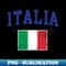 BK-20231031-4932_Italia Flag Family Heritage Italian Italy Vintage Distressed 4348.jpg