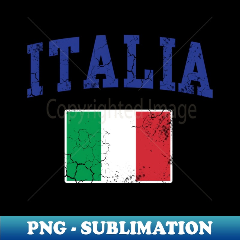 BK-20231031-4932_Italia Flag Family Heritage Italian Italy Vintage Distressed 4348.jpg