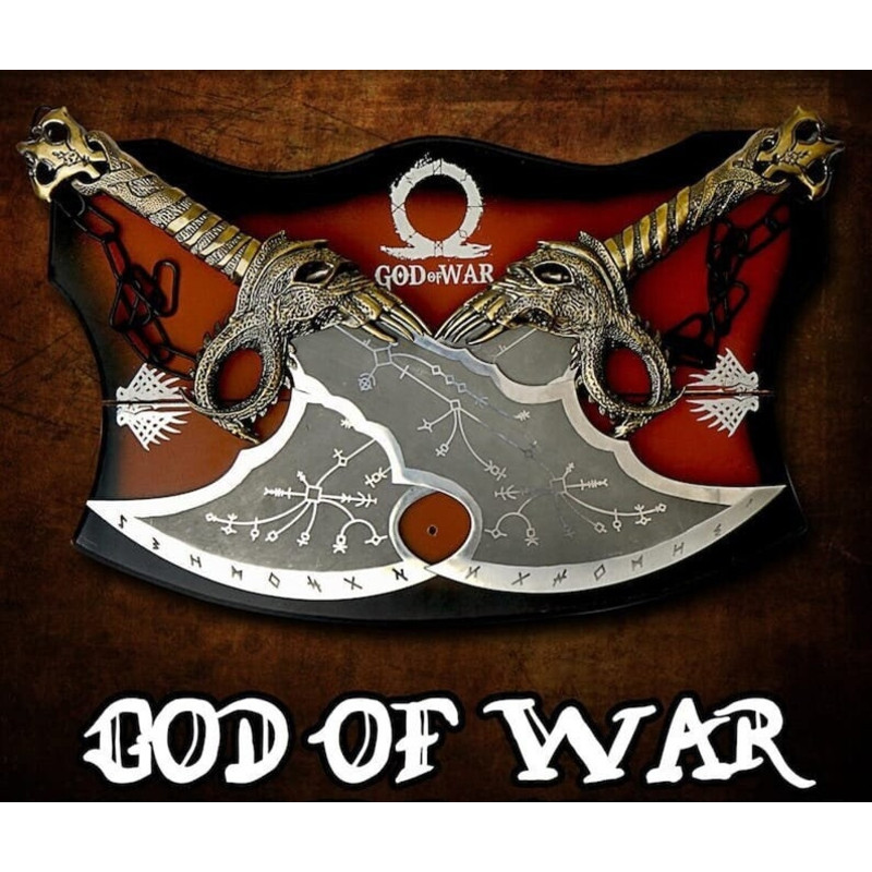 il_794xN.5455981015_fv8m (1).jpg