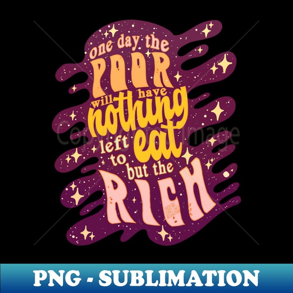 MI-20231031-2609_Eat the rich 3330.jpg