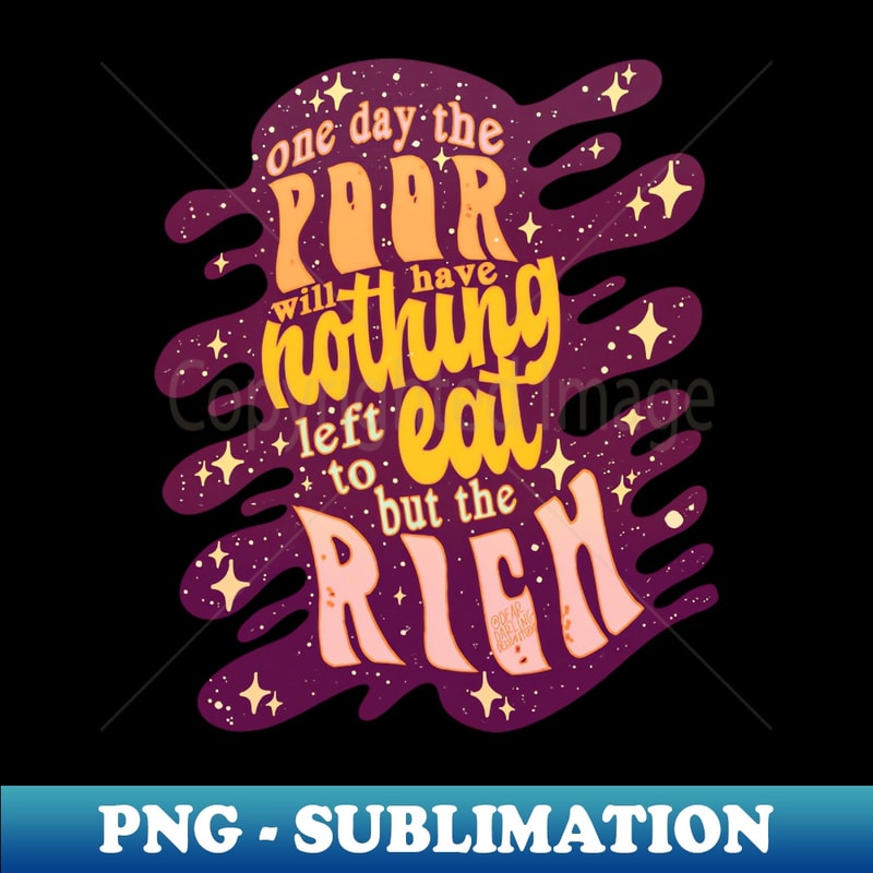 MI-20231031-2609_Eat the rich 3330.jpg