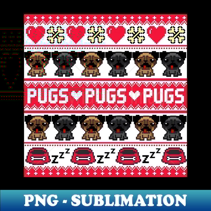 MR-20231031-7448_PUGS 8566.jpg