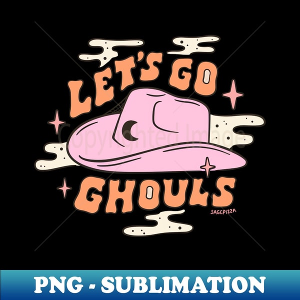 MZ-20231031-5578_Lets Go Ghouls 2338.jpg