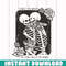 MR-illustratesvg-1210231004-3110202312648.jpeg