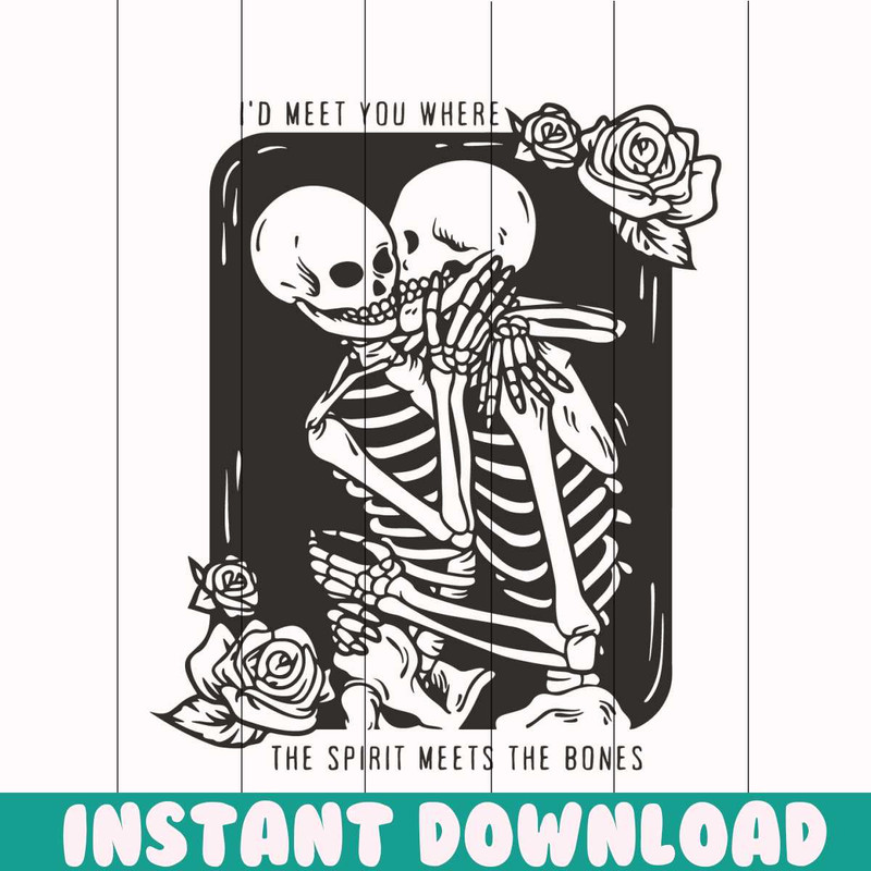 MR-illustratesvg-1210231004-3110202312648.jpeg