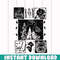 MR-illustratesvg-1210231011-3110202313153.jpeg
