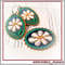 In_The_Hoop_embroidery_design_jewelry_set_4_FSL_earrings_brooch_with_a_chamomile.jpg