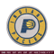 Indiana Pacers logo Embroidery, NBA Embroidery, Sport embroidery, Logo Embroidery, NBA Embroidery design..jpg