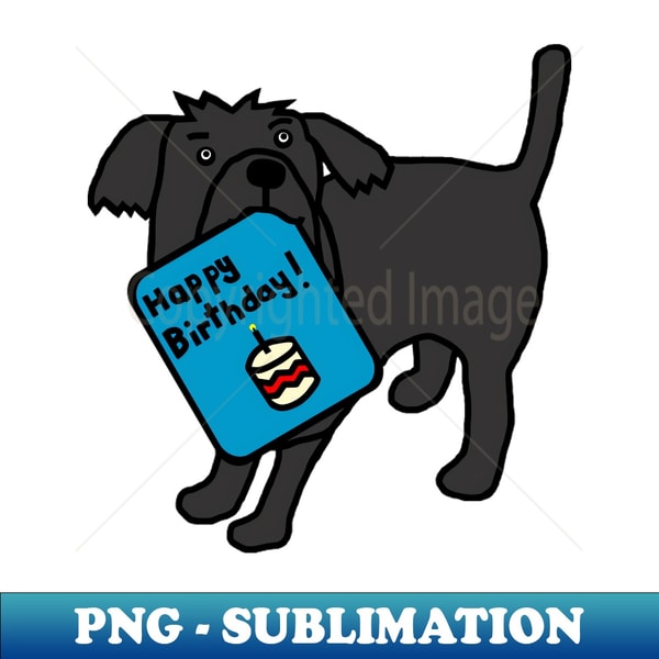 QO-20231031-1981_Cute Dog with Birthday Greetings 7325.jpg