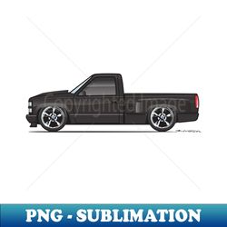 custom order - PNG Sublimation Digital Download - Perfect for Sublimation Art