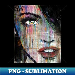 far away in time - sublimation-ready png file - spice up your sublimation projects