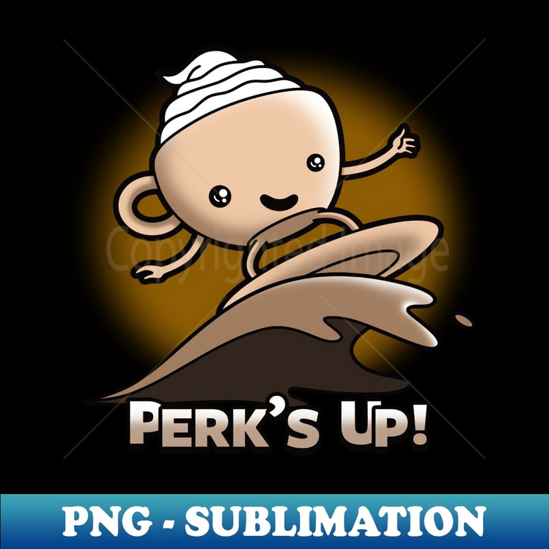 UP-20231031-8845_Summer Surfing Coffee latte 5335.jpg