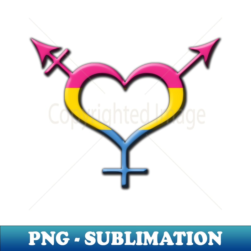 XH-20231031-4043_Heart-Shaped Pansexual Pride Transgender Symbol 4504.jpg