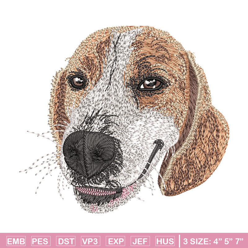Dog face meme embroidery design, dog face meme embroidery, logo design, embroidery file, logo shirt, Digital download..jpg