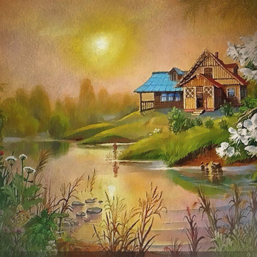 1698693155470_Most Beautiful Nature Scenery Oil Painting.png
