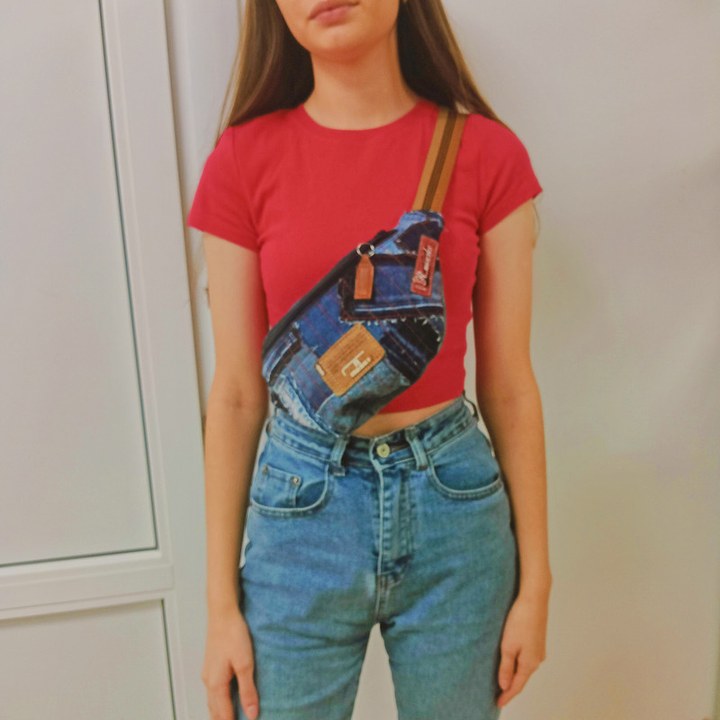 IMG20231030104349jpg