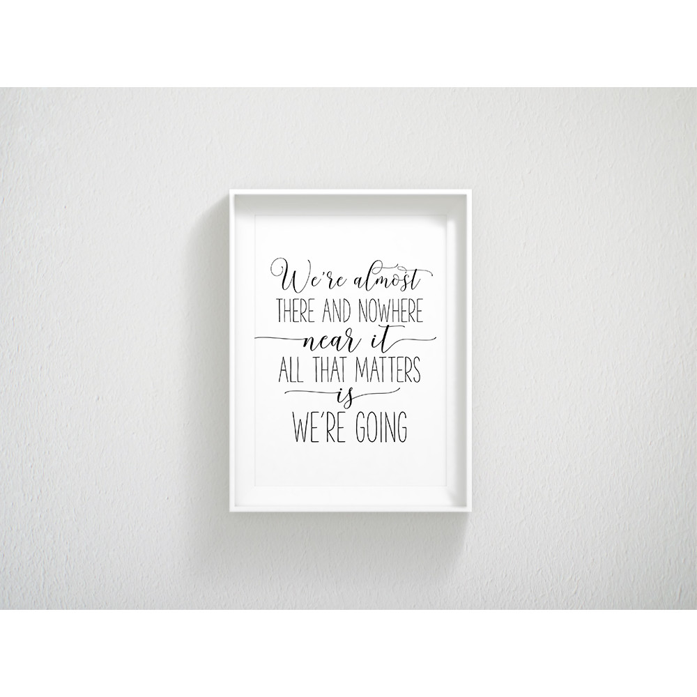 Mockup White frame.jpg