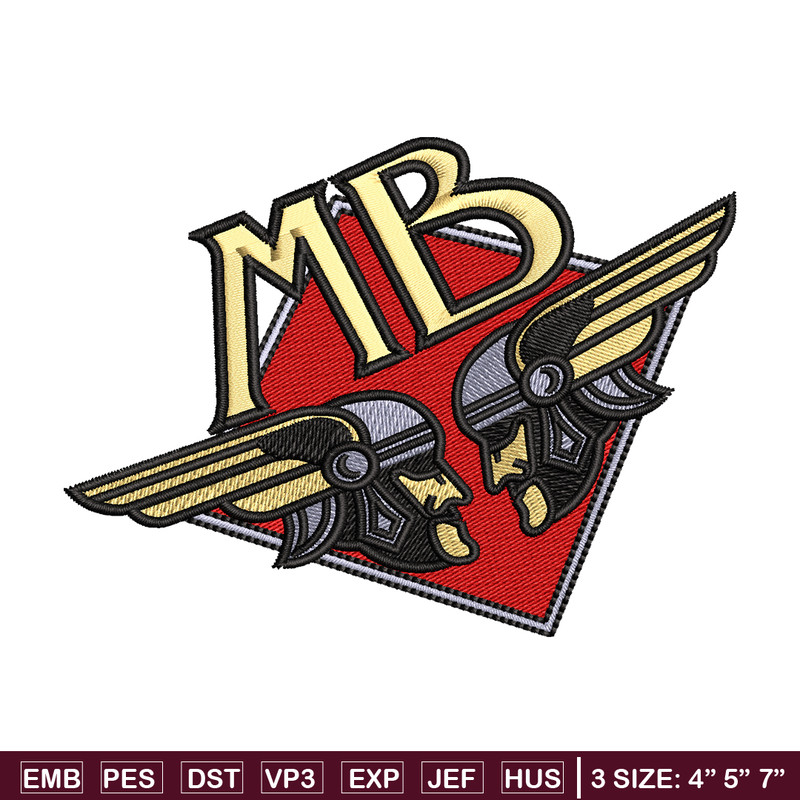 Logo embroidery design, Logo embroidery, logo design, embroidery file, logo shirt, Digital download..jpg