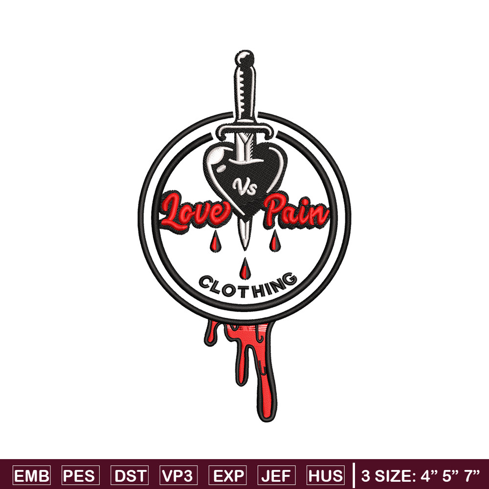 Love paint Logo embroidery design, Love paint Logo embroidery, logo design, embroidery file, Digital download..jpg