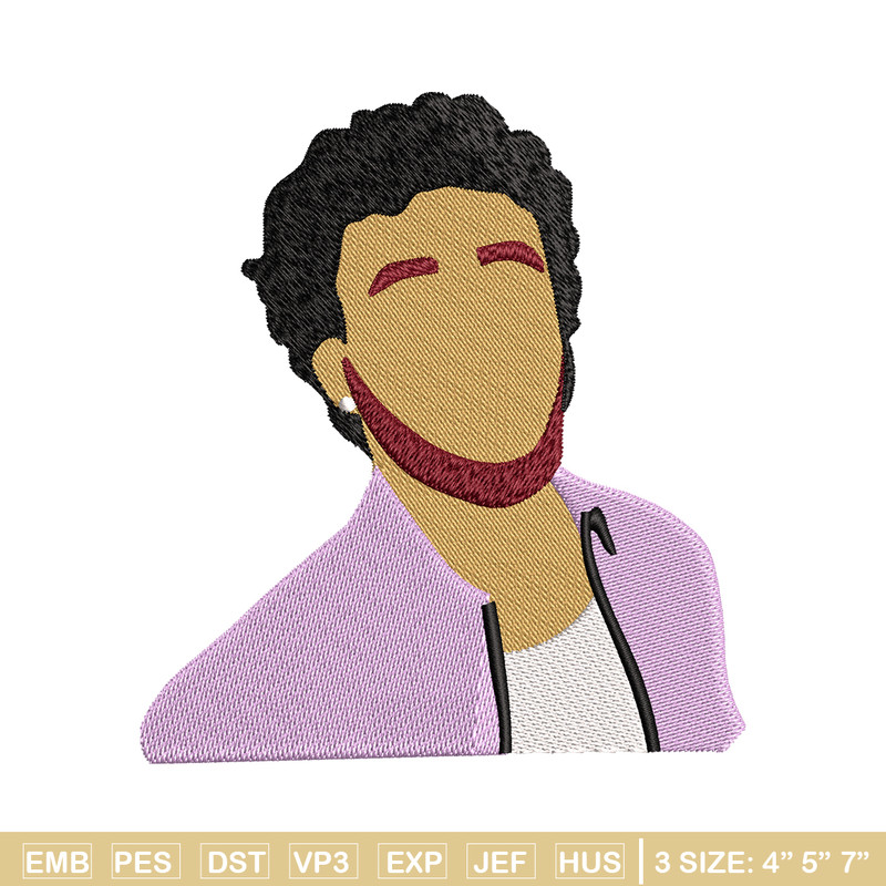 Man Logo embroidery design, Man Logo embroidery, logo design, embroidery file, logo shirt, Digital download..jpg