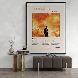 21 savage and metro boomin savage mode 2 poster, 21 savage poster, metro boomin poster, digital download.jpg