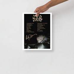 drake certified lover boy poster, drake hype beast poster, ovo poster, minimalist poster.jpg