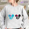 MR-artisanworks-2129396-291202405742.jpeg