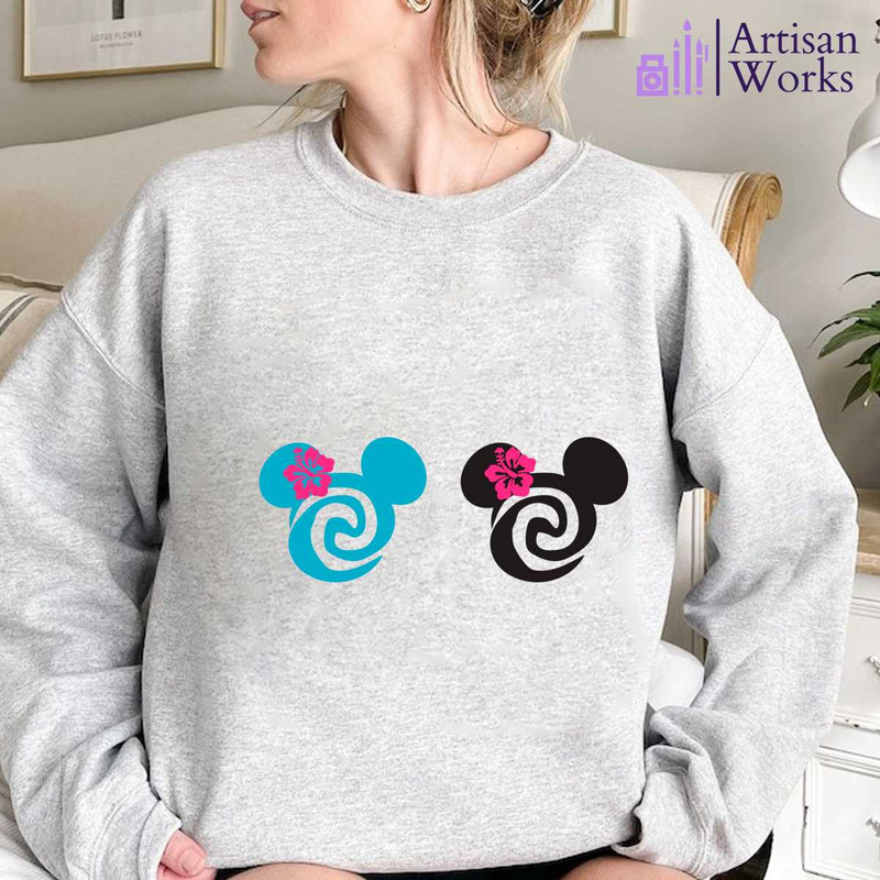 MR-artisanworks-2129396-291202405742.jpeg