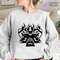 MR-artisanworks-2127810-291202414210.jpeg