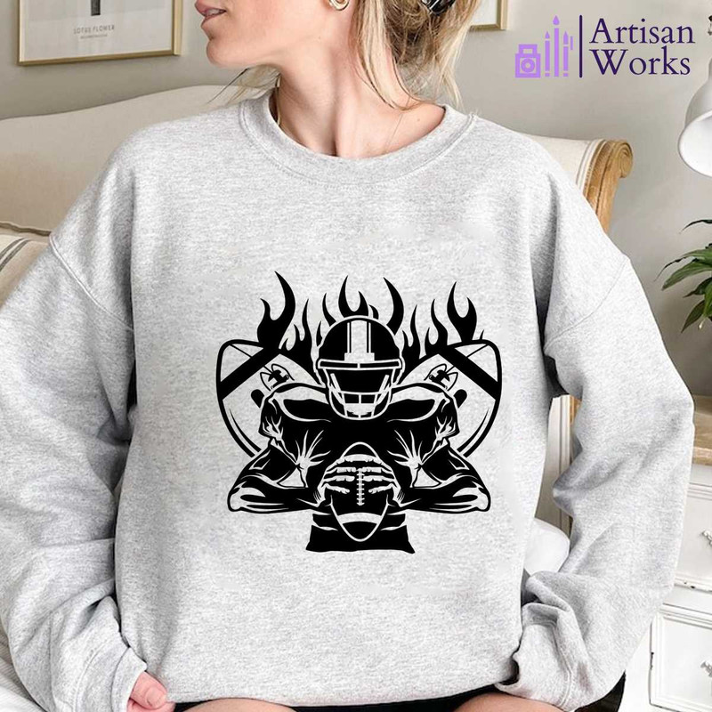 MR-artisanworks-2127810-291202414210.jpeg