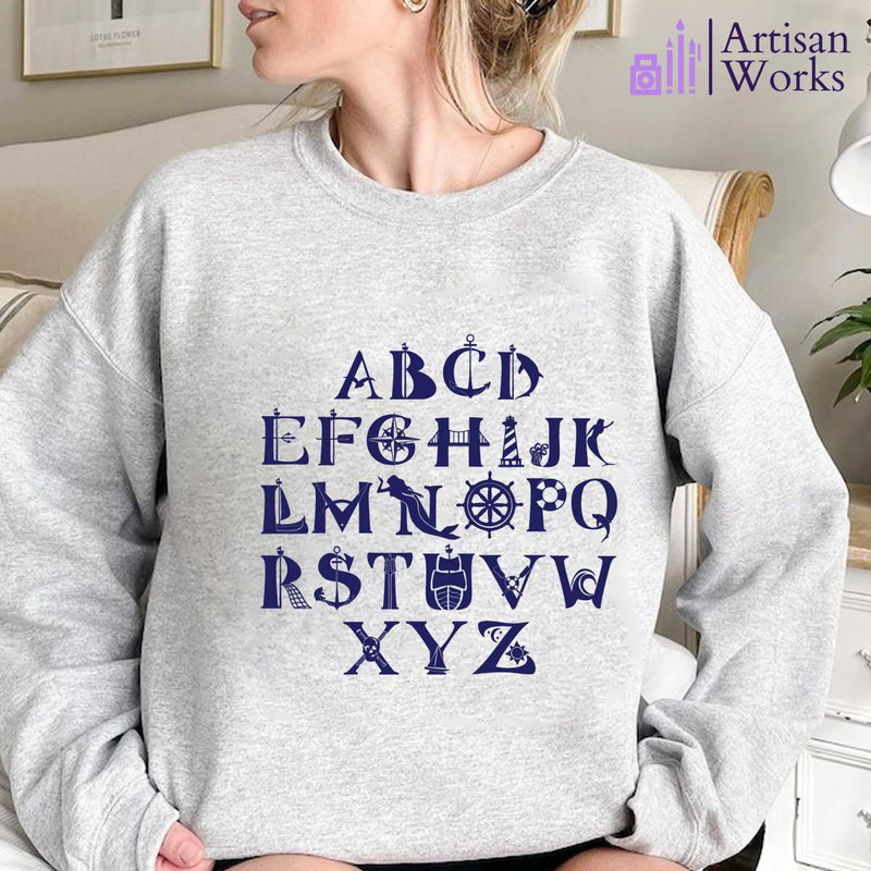 MR-artisanworks-2094819-291202454118.jpeg