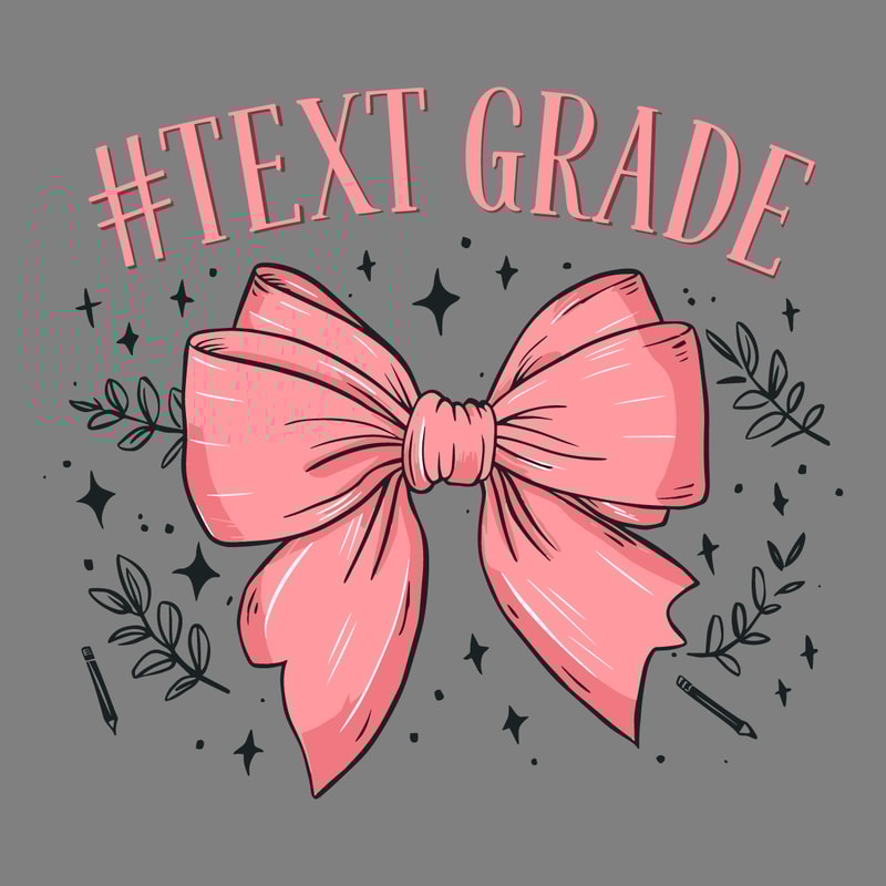 Custom-Text-Grade-Come-Back-To-School-SVG-0207242019.png