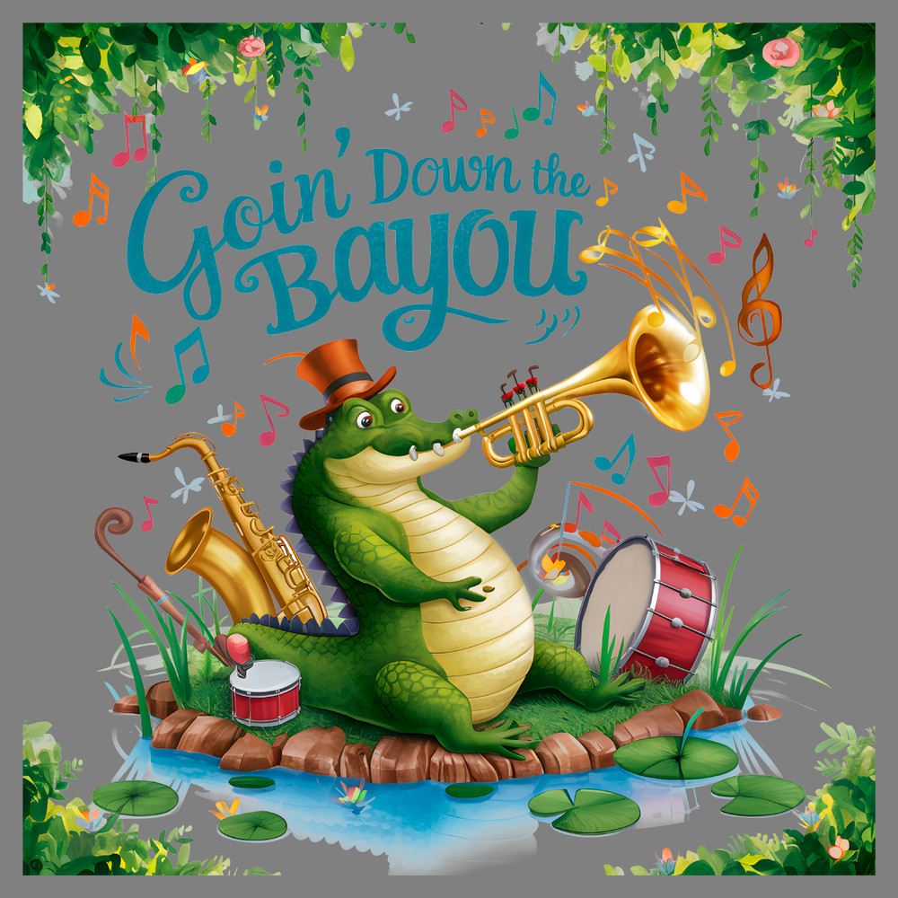 Goin-Down-The-Bayou-The-Princess-And-The-Frog-PNG-0507241016.png