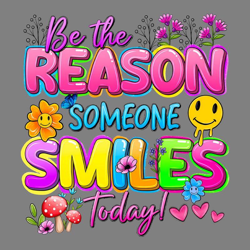 Be-The-Reason-Someone-Smiles-Today-Positive-Quote-PNG-0607241023.png