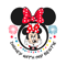 Minnie-Mouse-Disney-With-My-Bestie-SVG-Digital-Download-Files-2706241034.png