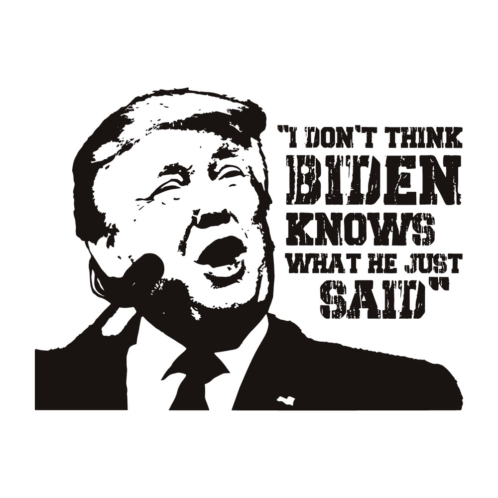 I-Dont-Think-Biden-Knows-What-He-Just-Said-SVG-0507241003.png