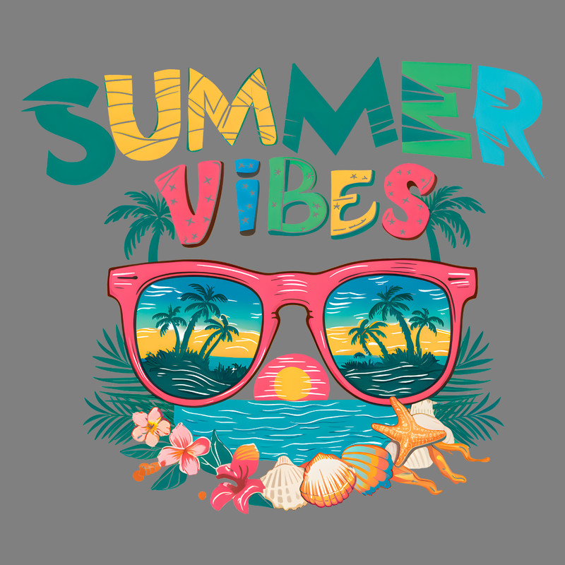 Summer-Break-Summer-Vibes-Vacation-PNG-Digital-Download-Files-0607241026.png