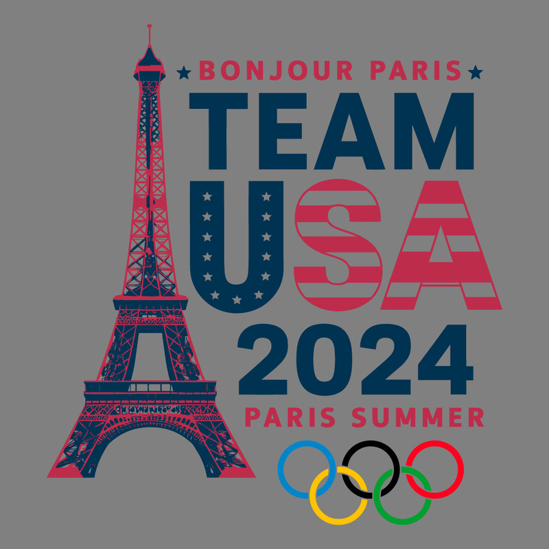 Team-USA-2024-Paris-Summer-SVG-Digital-Download-Files-0507241007.png